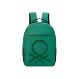 4264 FABRICA DELSEY - Zaino Benetton personalizzato con logo - Pubblienne
