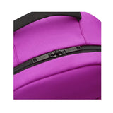 4264 FABRICA DELSEY - Zaino Benetton personalizzato con logo - Pubblienne