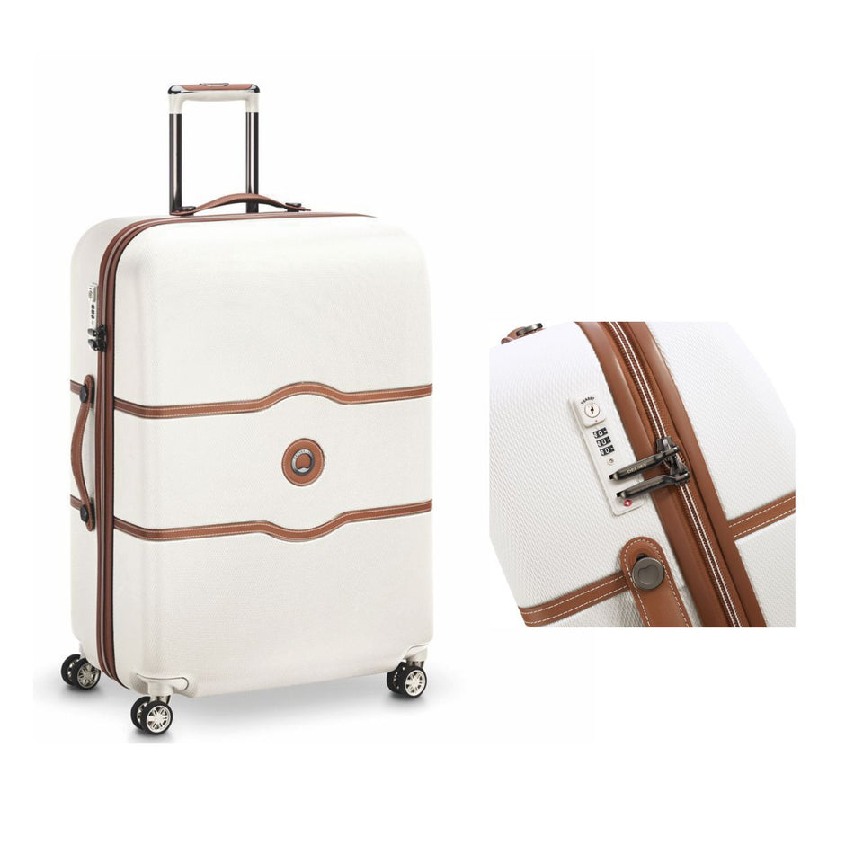 valigia-trolley