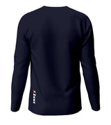 https://www.zeusport.it/public//prodotti/426_1_MAGLIA-FISIKO-BLU-RETRO.jpg
