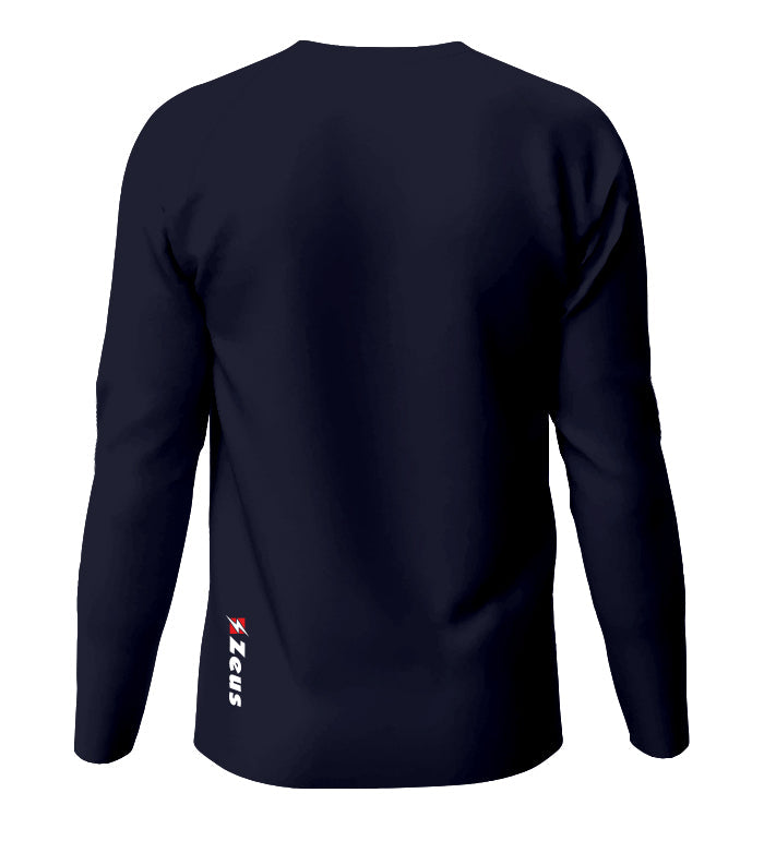 https://www.zeusport.it/public//prodotti/426_1_MAGLIA-FISIKO-BLU-RETRO.jpg