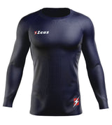 https://www.zeusport.it/public/prodotti/426_1_MAGLIA%20FISIKO%20ML%20BLU.jpg
