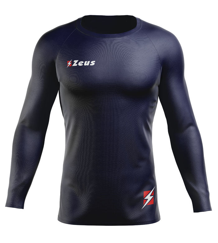 https://www.zeusport.it/public/prodotti/426_1_MAGLIA%20FISIKO%20ML%20BLU.jpg