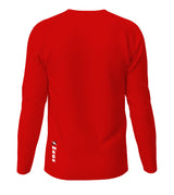 https://www.zeusport.it/public//prodotti/426_24_MAGLIA-FISICO-ROSSA-RETRO.jpg