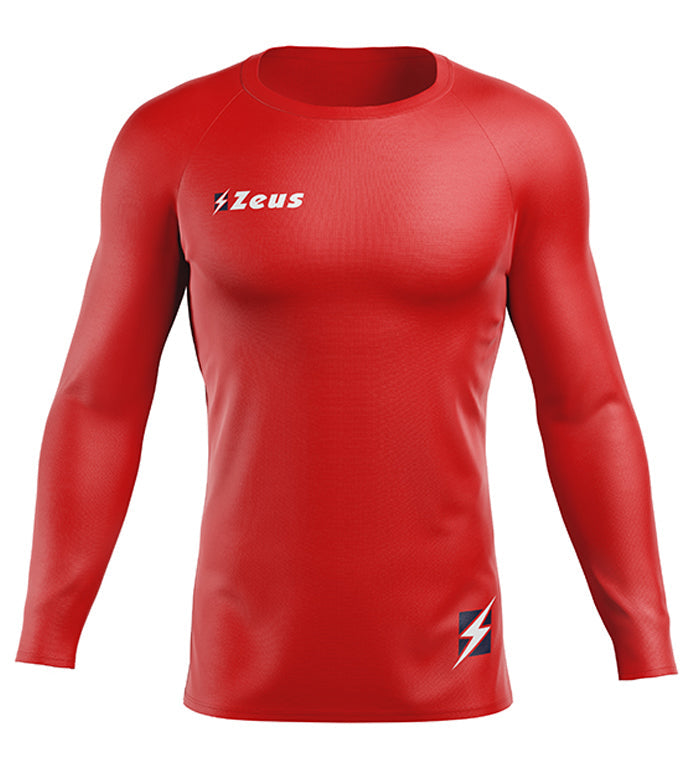 https://www.zeusport.it/public/prodotti/426_24_MAGLIA%20FISIKO%20ML%20ROSSO.jpg