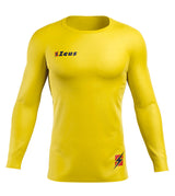 https://www.zeusport.it/public/prodotti/426_25_Maglia-fisiko-ml-gialla_01.jpg