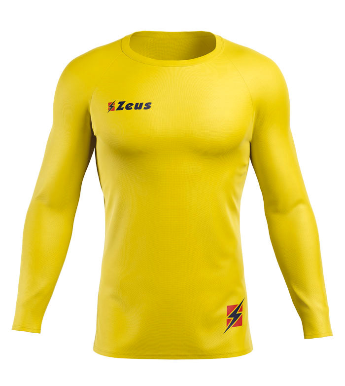 https://www.zeusport.it/public/prodotti/426_25_Maglia-fisiko-ml-gialla_01.jpg