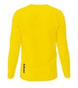 https://www.zeusport.it/public//prodotti/426_25_Maglia-fisiko-ml-gialla_02.jpg