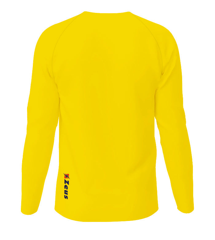 https://www.zeusport.it/public//prodotti/426_25_Maglia-fisiko-ml-gialla_02.jpg