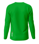 https://www.zeusport.it/public//prodotti/426_26_Maglia-Fisiko-ml-verde-dettagli_02.jpg