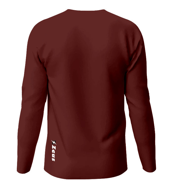 https://www.zeusport.it/public//prodotti/426_27_MAGLIA-FISIKO-GRANATA-RETRO.jpg