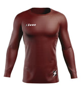 https://www.zeusport.it/public/prodotti/426_27_fisiko%20manica%20lunga%20GRANATA.jpg