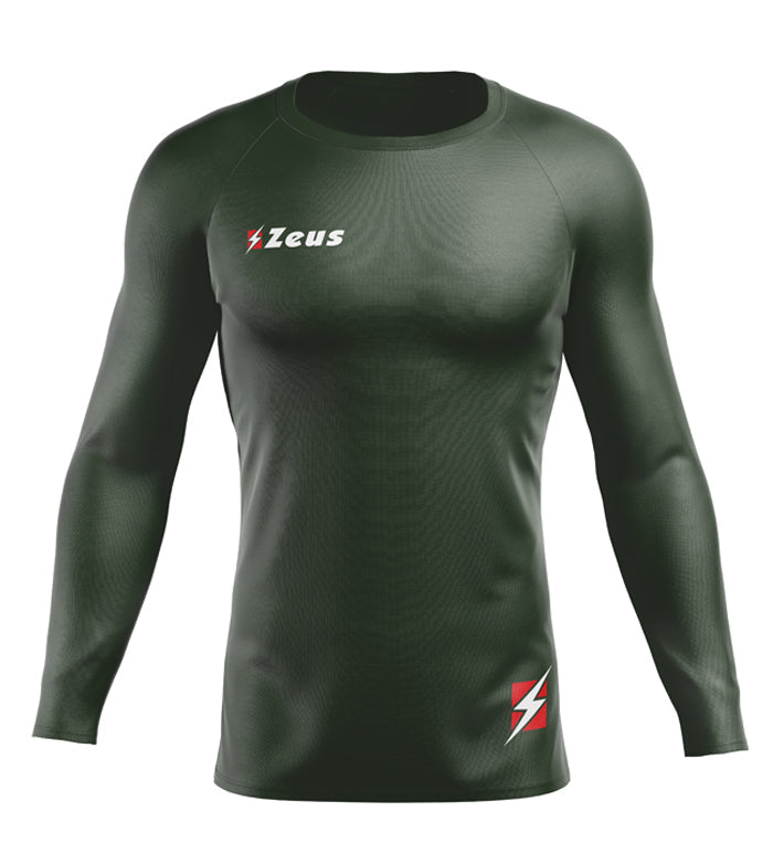 https://www.zeusport.it/public/prodotti/426_296_MAGLIA-FISIKO-ML-verde-militare-fronte.jpg