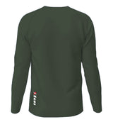 https://www.zeusport.it/public//prodotti/426_296_MAGLIA-FISIKO-ML-verde-militare-retro.jpg