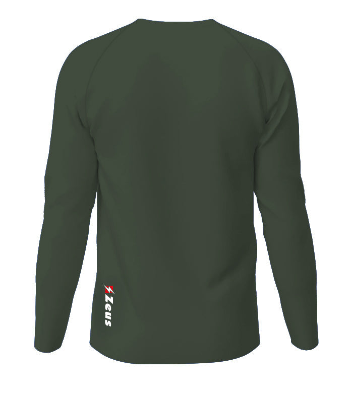 https://www.zeusport.it/public//prodotti/426_296_MAGLIA-FISIKO-ML-verde-militare-retro.jpg