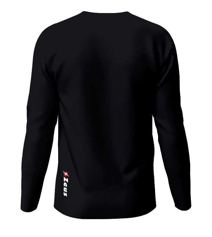 https://www.zeusport.it/public//prodotti/426_2_MAGLIA-FISIKO-NERA-RETRO.jpg