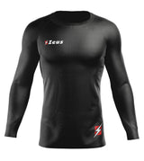 https://www.zeusport.it/public/prodotti/426_2_MAGLIA%20FISIKO%20ML%20NERO.jpg