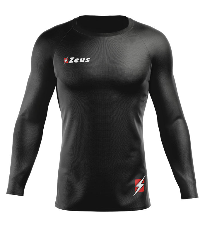 https://www.zeusport.it/public/prodotti/426_2_MAGLIA%20FISIKO%20ML%20NERO.jpg