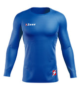 https://www.zeusport.it/public/prodotti/426_3_MAGLIA-FISIKO-ML-royal-fronte.jpg