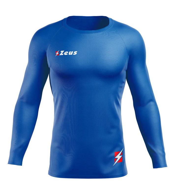 https://www.zeusport.it/public/prodotti/426_3_MAGLIA-FISIKO-ML-royal-fronte.jpg