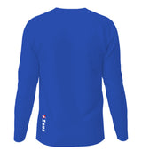 https://www.zeusport.it/public//prodotti/426_3_MAGLIA-FISIKO-ML-royal-retro.jpg