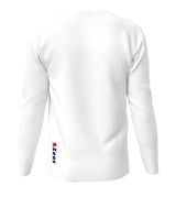 https://www.zeusport.it/public//prodotti/426_4_MAGLIA-FISIKO-BIANCA-RETRO.jpg