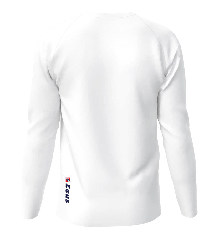 https://www.zeusport.it/public//prodotti/426_4_MAGLIA-FISIKO-BIANCA-RETRO.jpg