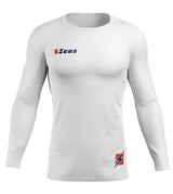 https://www.zeusport.it/public/prodotti/426_4_MAGLIA%20FISIKO%20ML%20BIANCO.jpg