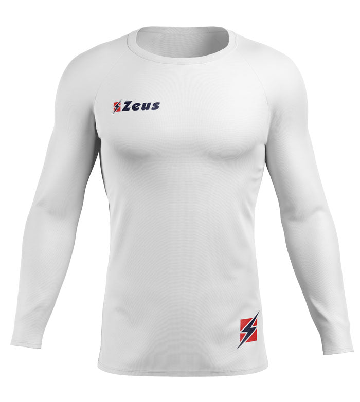https://www.zeusport.it/public/prodotti/426_4_MAGLIA%20FISIKO%20ML%20BIANCO.jpg