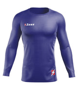 https://www.zeusport.it/public/prodotti/426_58_maglia-Fisiko-ML-viola-fronte.jpg