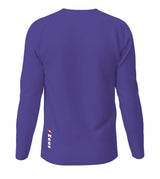 https://www.zeusport.it/public//prodotti/426_58_maglia-Fisiko-ML-viola-retro.jpg