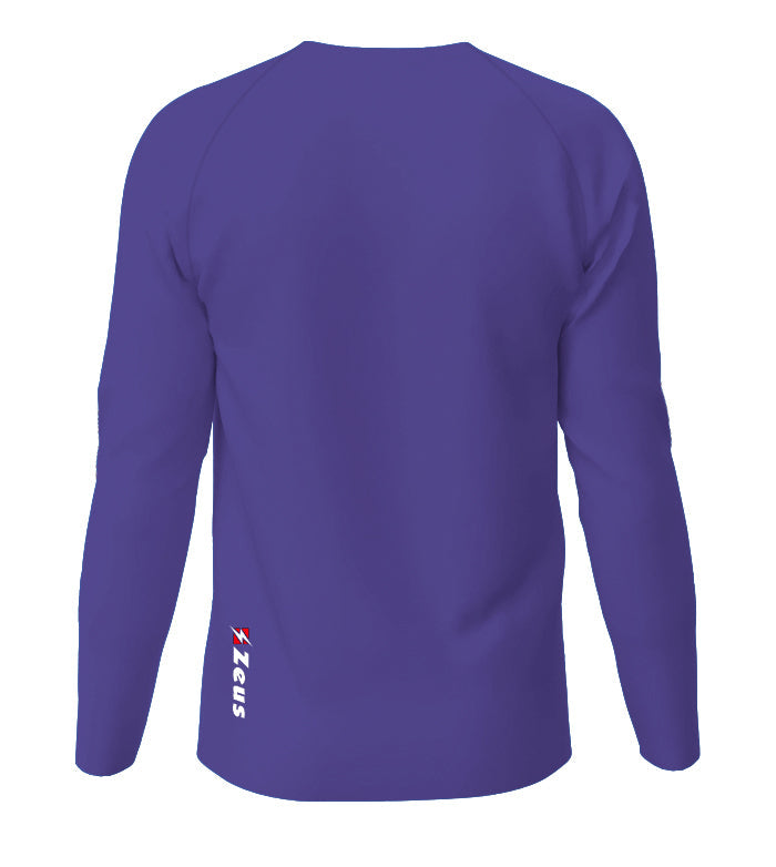 https://www.zeusport.it/public//prodotti/426_58_maglia-Fisiko-ML-viola-retro.jpg