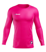 https://www.zeusport.it/public/prodotti/426_61_MAGLIA-FISIKO-ML-fucsia-fronte.jpg