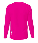 https://www.zeusport.it/public//prodotti/426_61_MAGLIA-FISIKO-ML-fucsia-retro.jpg