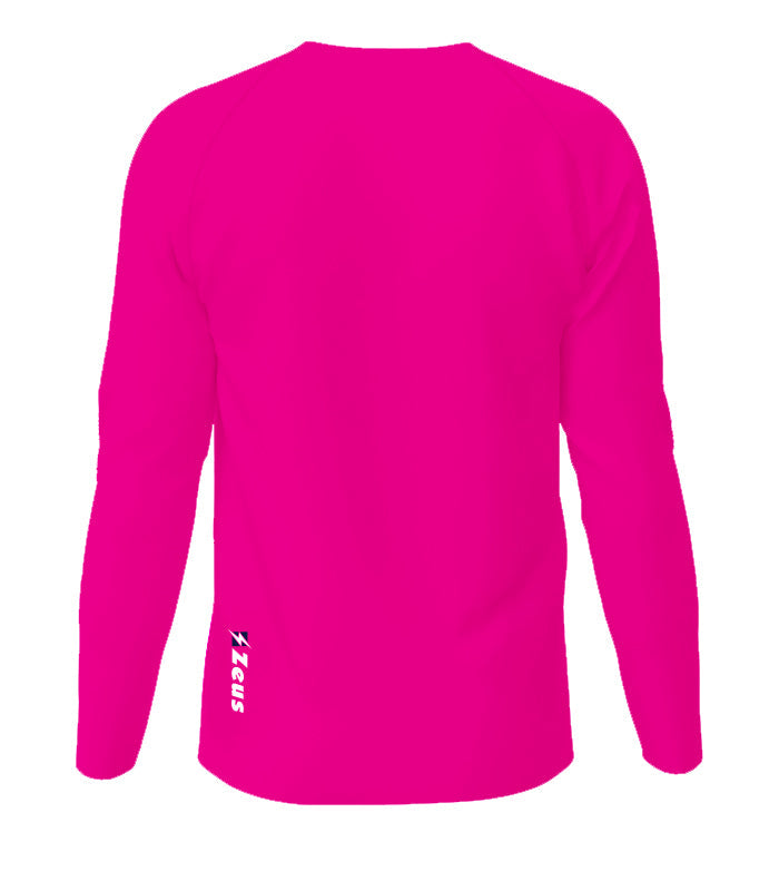 https://www.zeusport.it/public//prodotti/426_61_MAGLIA-FISIKO-ML-fucsia-retro.jpg