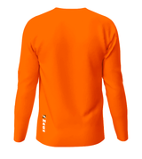 https://www.zeusport.it/public//prodotti/426_95_MAGLIA-FISIKO-ARANCIO-FLUO-RETRO.png