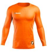 https://www.zeusport.it/public/prodotti/426_95_MAGLIA-FISIKO-ML-ARANCIO-FLUO-def.jpg