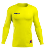 https://www.zeusport.it/public/prodotti/426_96_MAGLIA-FISIKO-ML-GIALLO-FLUO-fronte.jpg