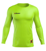 https://www.zeusport.it/public/prodotti/426_97_MAGLIA-FISIKO-ML-VERDE-FLUO-fronte.jpg