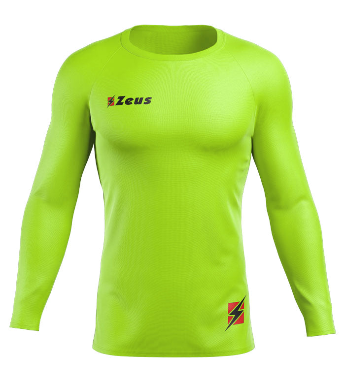 https://www.zeusport.it/public/prodotti/426_97_MAGLIA-FISIKO-ML-VERDE-FLUO-fronte.jpg