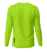 https://www.zeusport.it/public//prodotti/426_97_MAGLIA-FISIKO-ML-VERDE-FLUO-retro.jpg