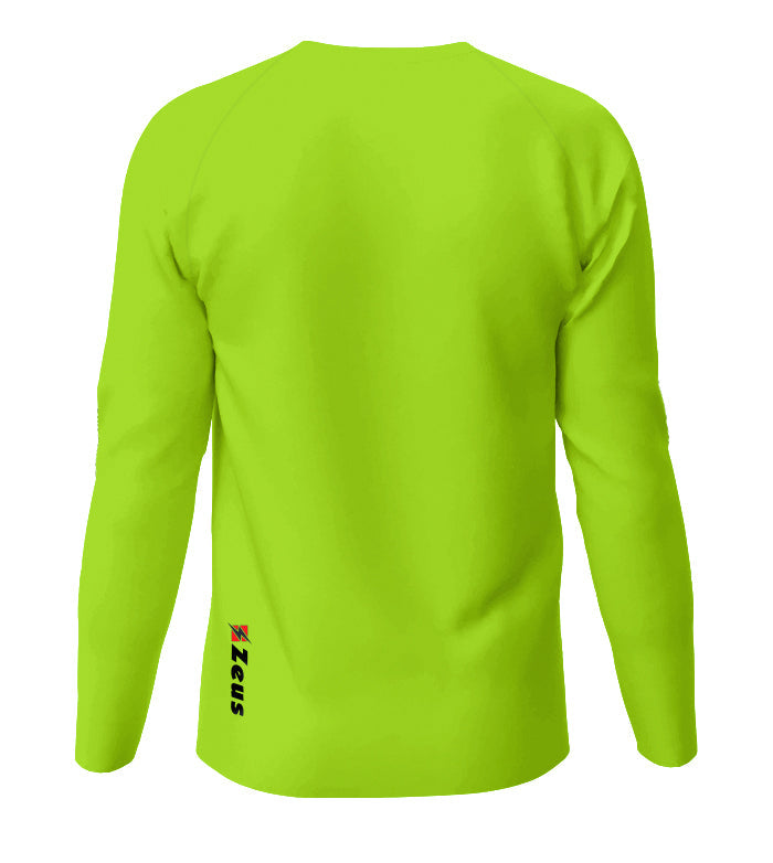 https://www.zeusport.it/public//prodotti/426_97_MAGLIA-FISIKO-ML-VERDE-FLUO-retro.jpg