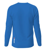 https://www.zeusport.it/public//prodotti/426_99_MAGLIA-FISIKO-ROYAL-RETRO.jpg