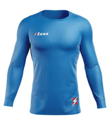 https://www.zeusport.it/public/prodotti/426_99_MAGLIA%20FISIKO%20ML%20ROYAL.jpg
