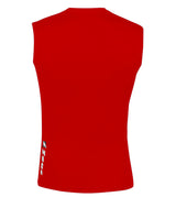 https://www.zeusport.it/public//prodotti/427_24_maglia_fisiko_smanicato_retro-rosso.jpg