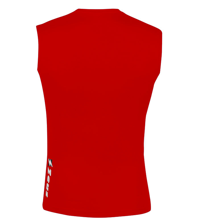 https://www.zeusport.it/public//prodotti/427_24_maglia_fisiko_smanicato_retro-rosso.jpg