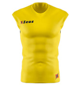 https://www.zeusport.it/public/prodotti/427_25_maglia-fisiko-smanicata-gialla_01.jpg