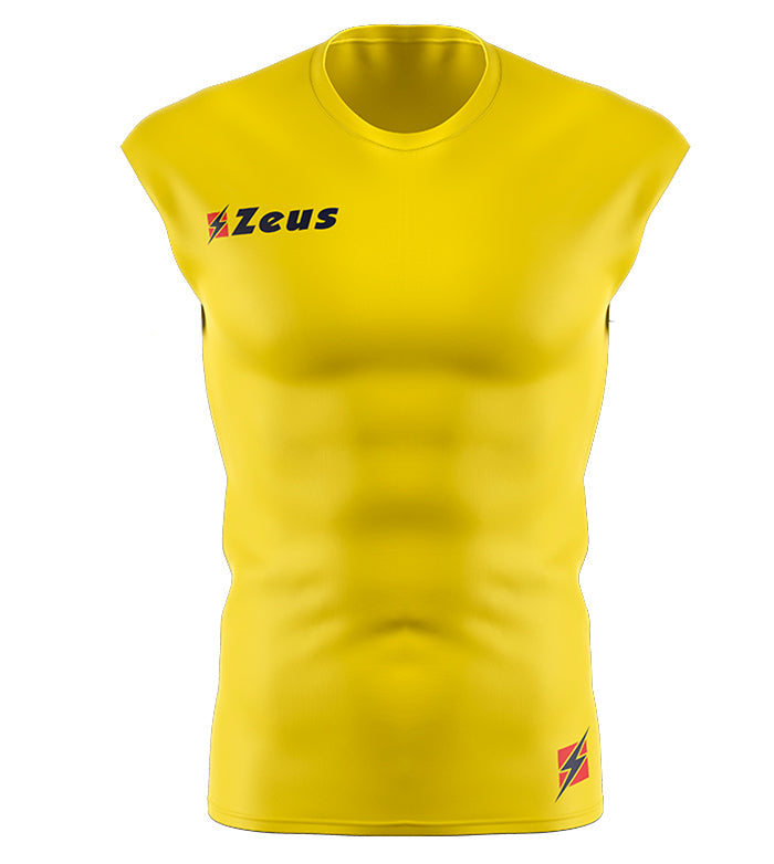 https://www.zeusport.it/public/prodotti/427_25_maglia-fisiko-smanicata-gialla_01.jpg