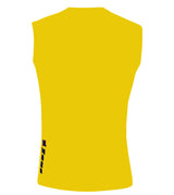 https://www.zeusport.it/public//prodotti/427_25_maglia-fisiko-smanicata-gialla_02.jpg