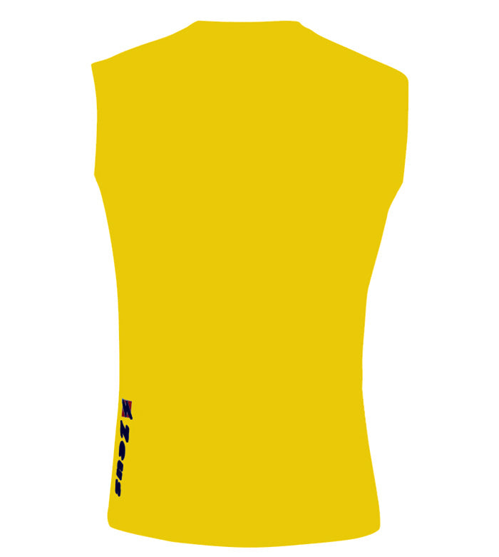 https://www.zeusport.it/public//prodotti/427_25_maglia-fisiko-smanicata-gialla_02.jpg